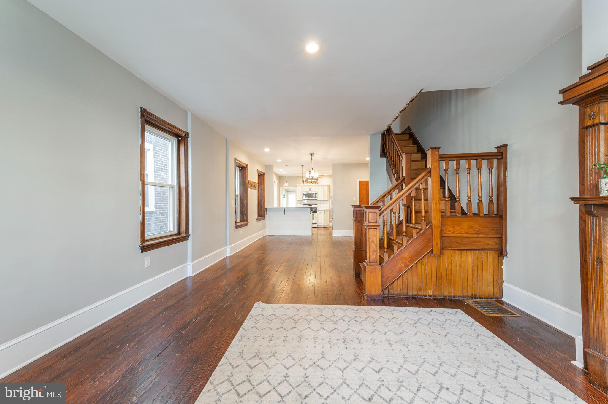 327 Rector Street Philadelphia, PA 19128 - Photo 5 of 47 Gallery Image 5