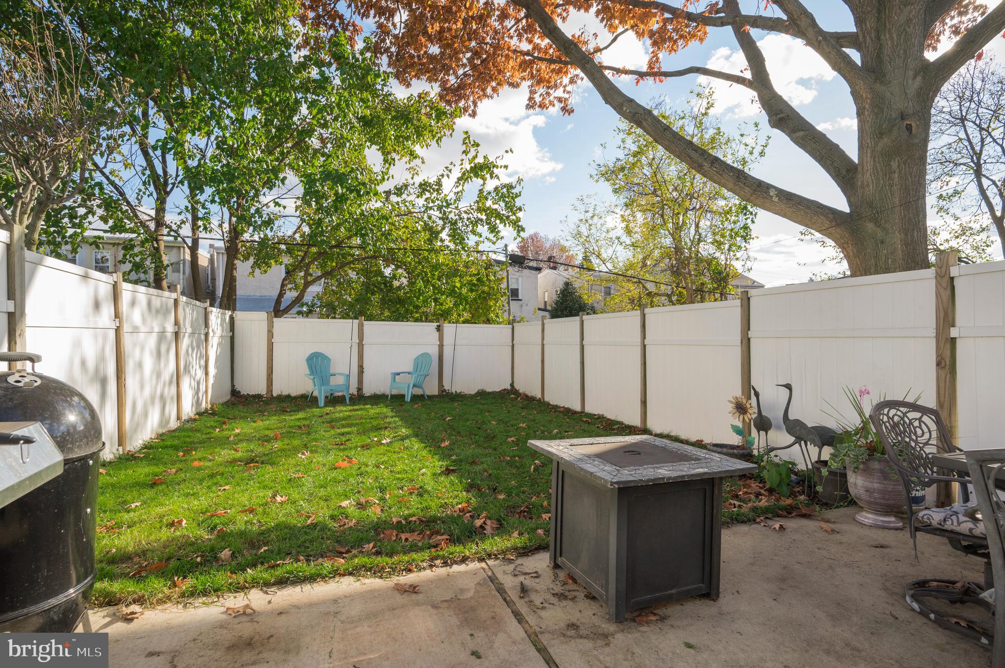 327 Rector Street Philadelphia, PA 19128 - Photo 41 of 47 Gallery Image 41