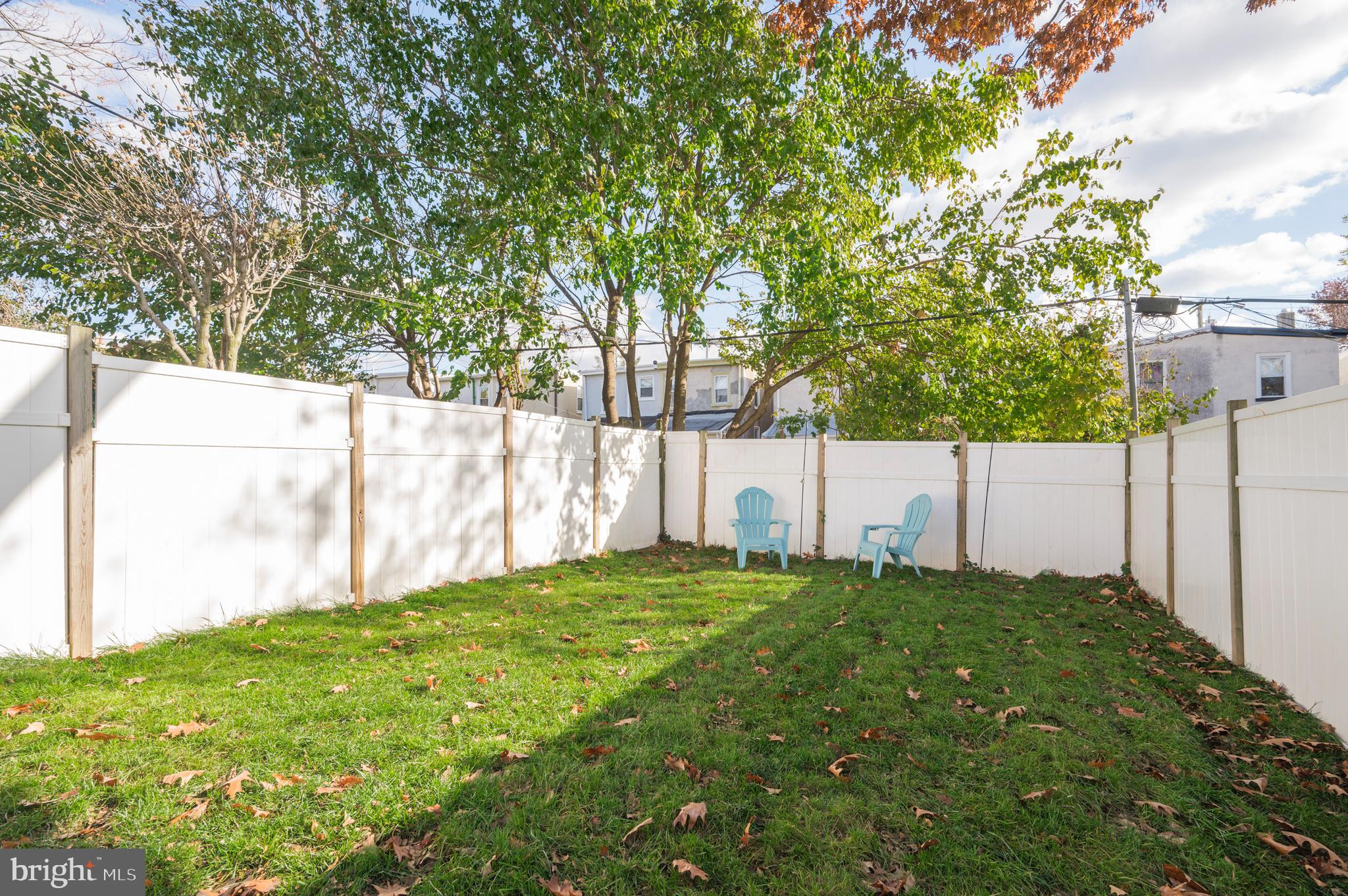 327 Rector Street Philadelphia, PA 19128 - Photo 42 of 47 Gallery Image 42