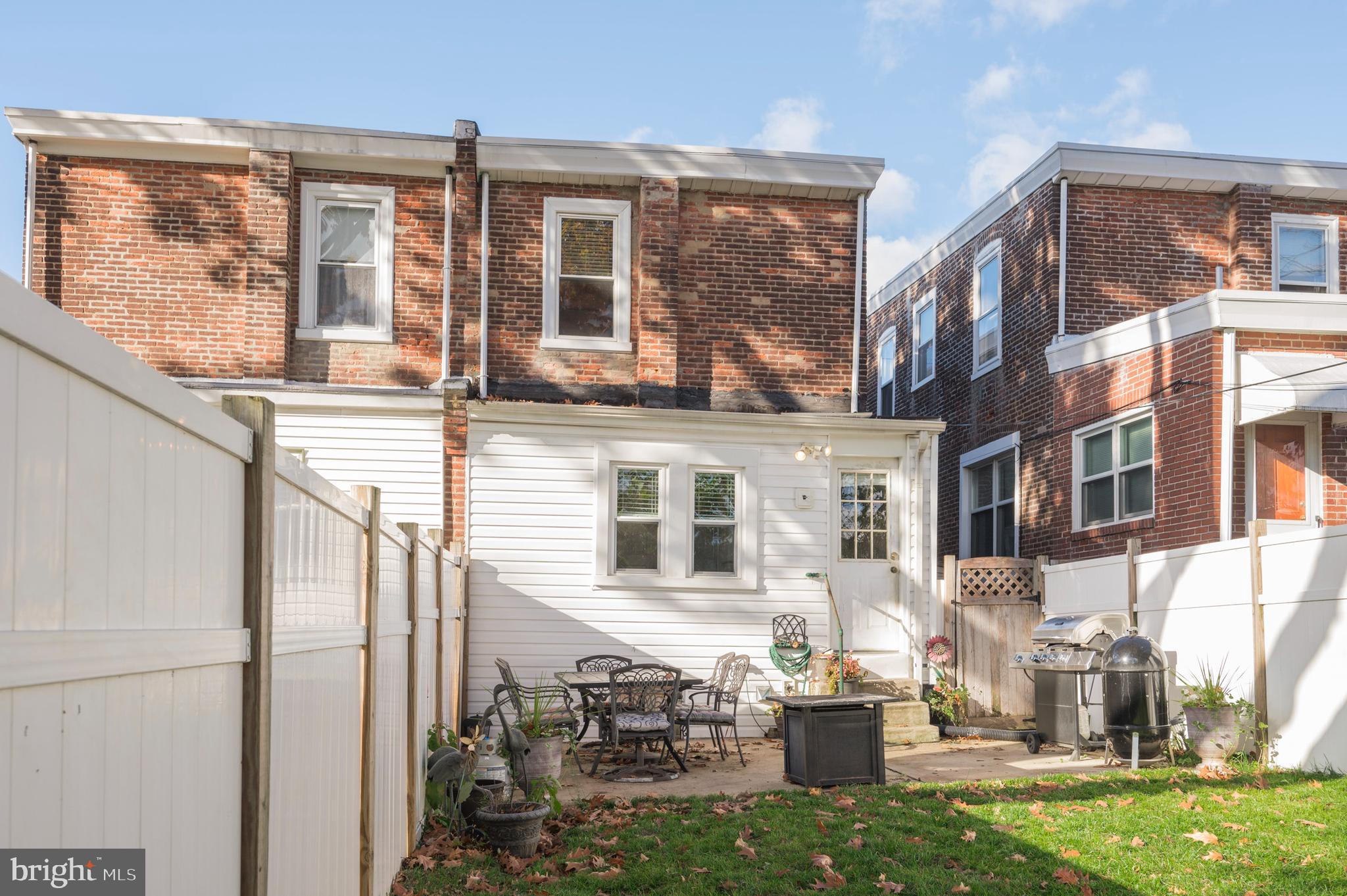 327 Rector Street Philadelphia, PA 19128 - Photo 43 of 47 Gallery Image 43