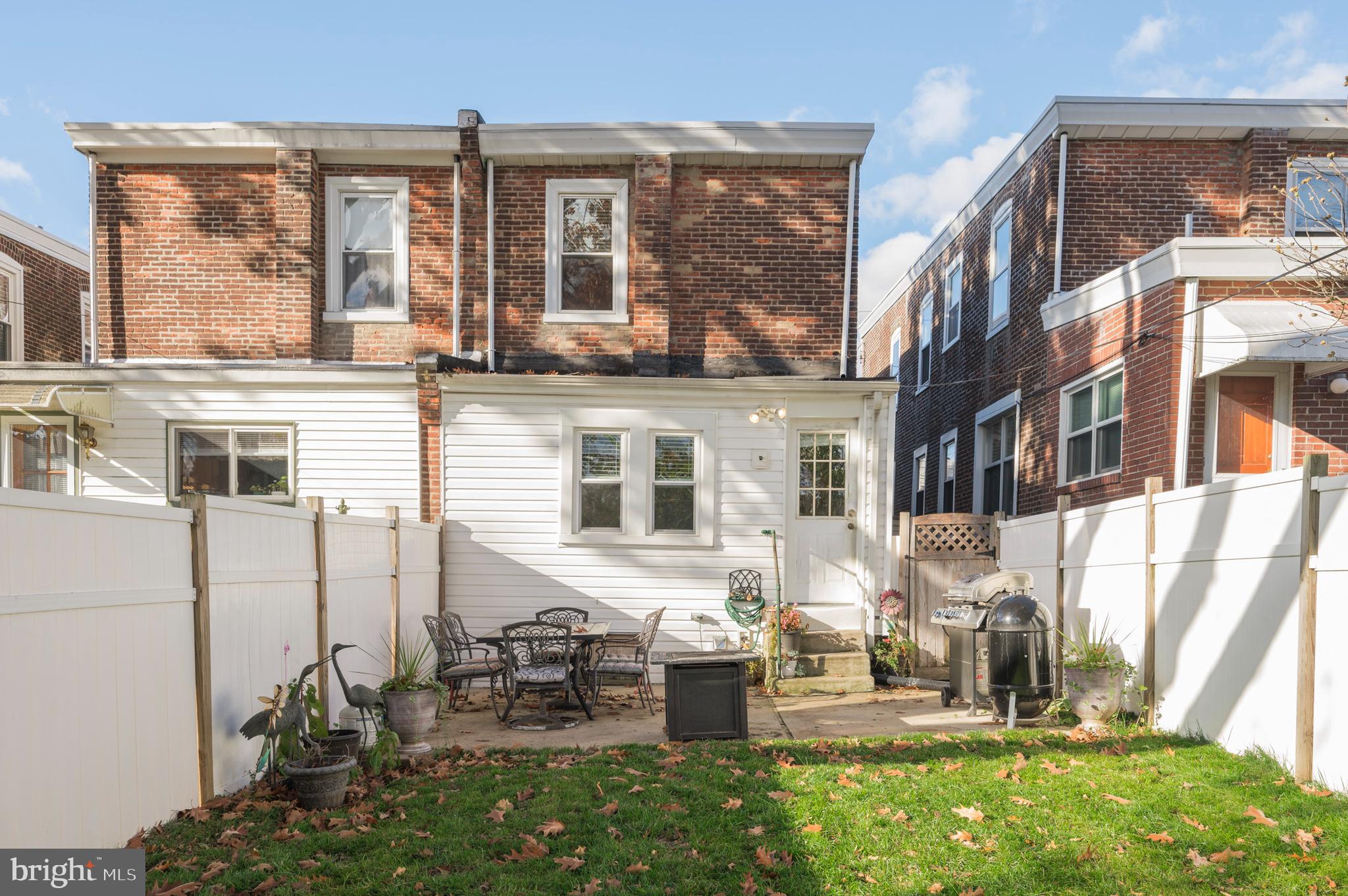 327 Rector Street Philadelphia, PA 19128 - Photo 44 of 47 Gallery Image 44