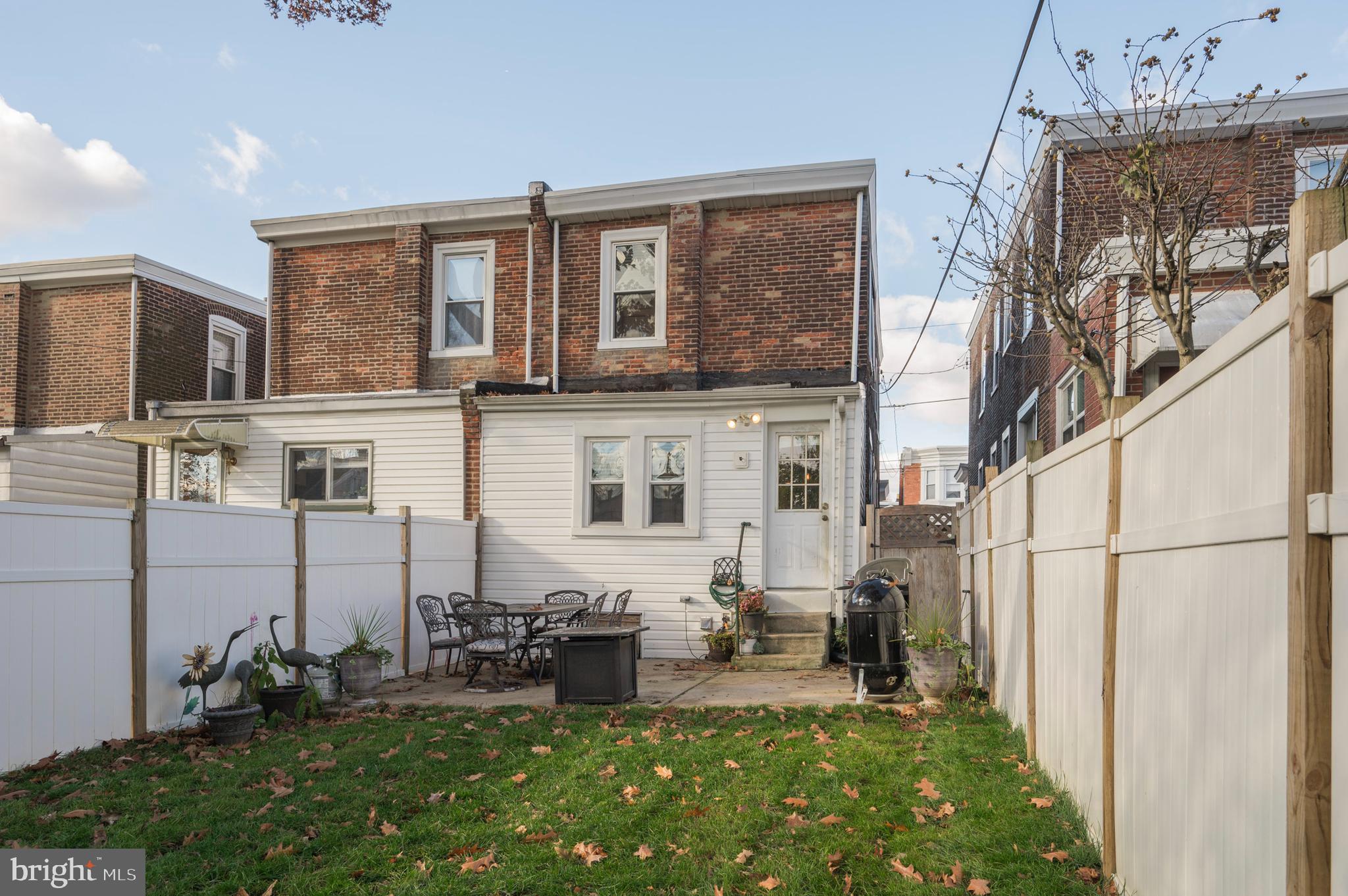 327 Rector Street Philadelphia, PA 19128 - Photo 45 of 47 Gallery Image 45