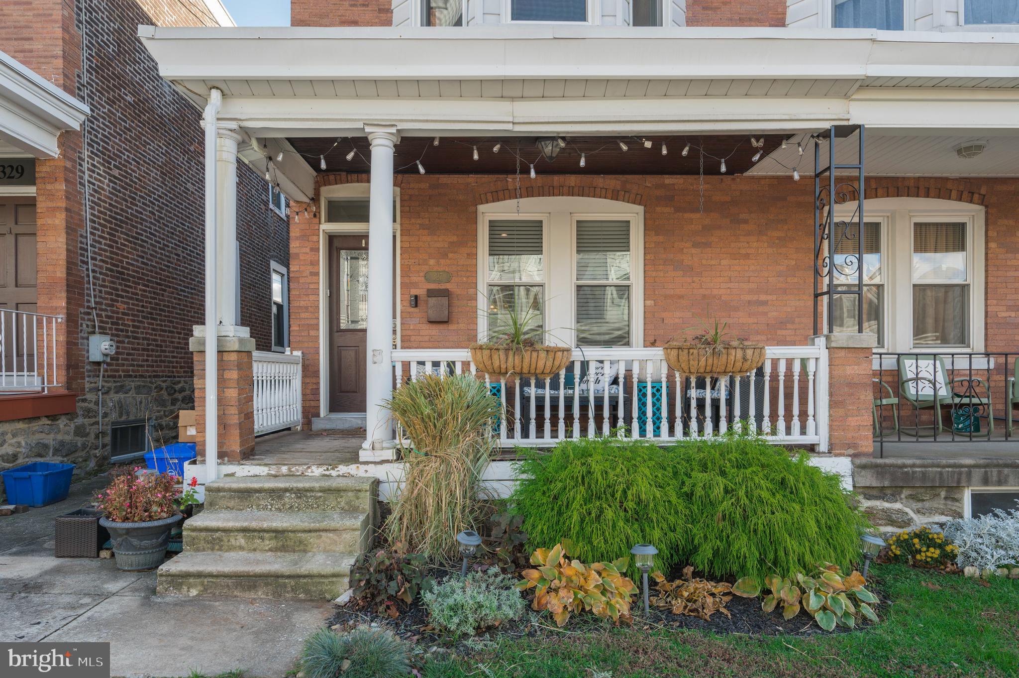 327 Rector Street Philadelphia, PA 19128 - Photo 46 of 47 Gallery Image 46