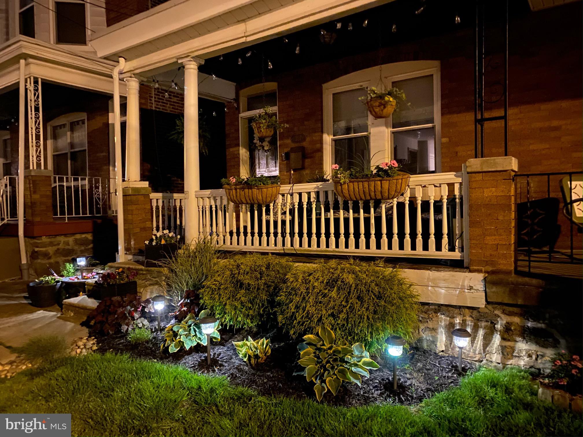 327 Rector Street Philadelphia, PA 19128 - Photo 47 of 47 Gallery Image 47