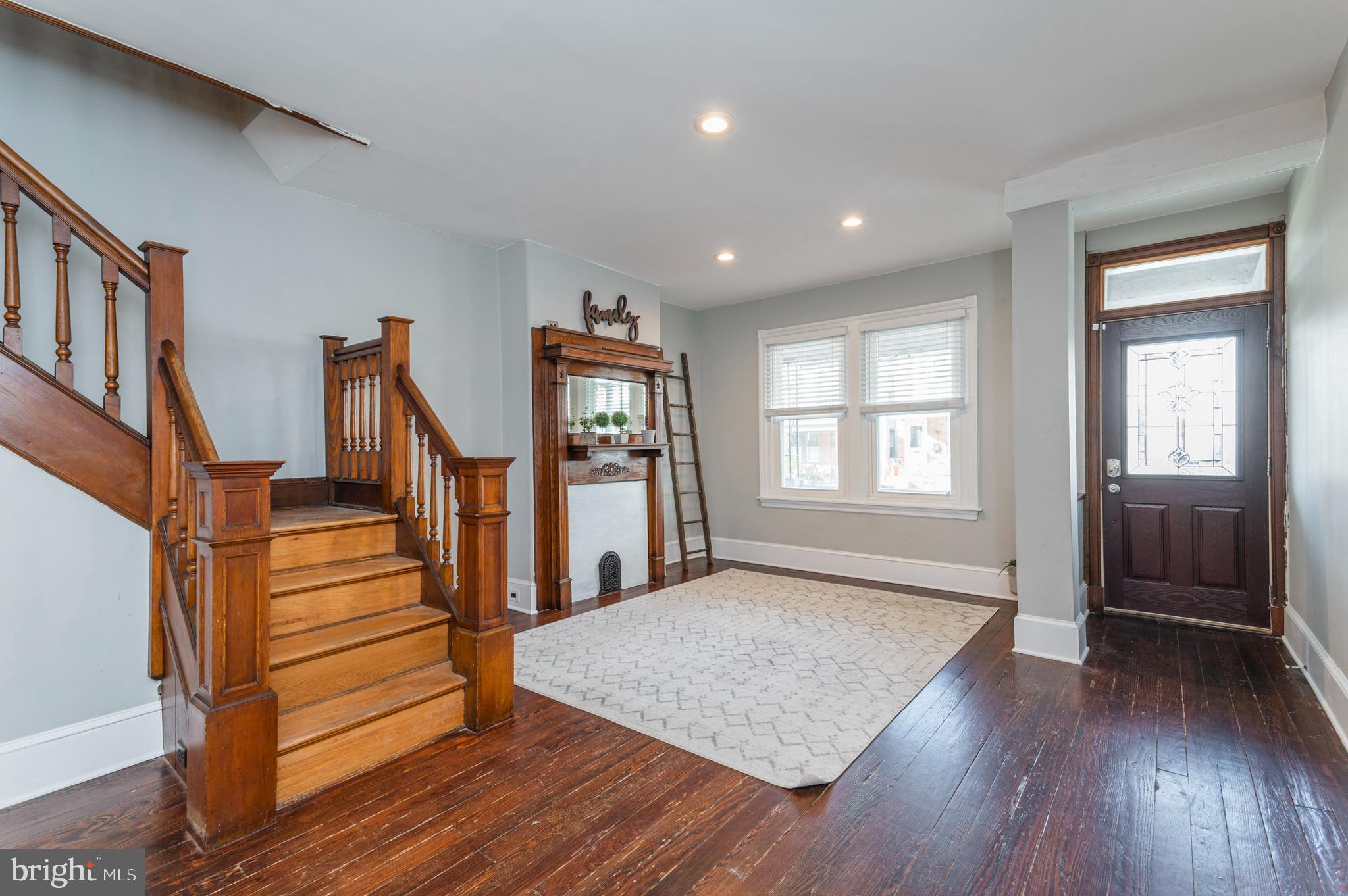 327 Rector Street Philadelphia, PA 19128 - Photo 6 of 47 Gallery Image 6