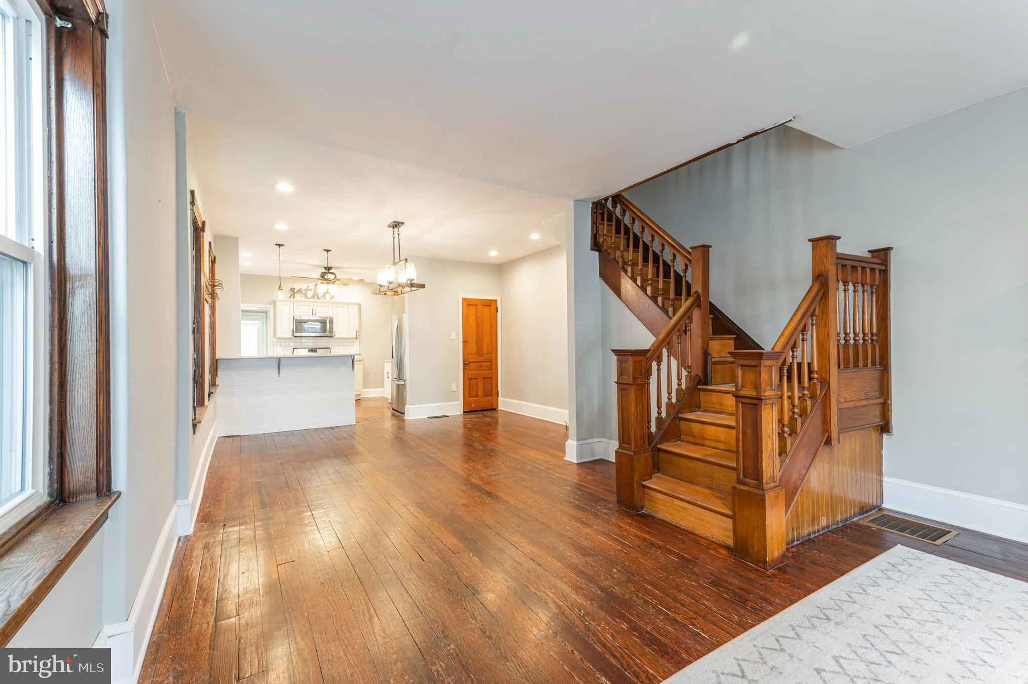 327 Rector Street Philadelphia, PA 19128 - Photo 7 of 47 Gallery Image 7