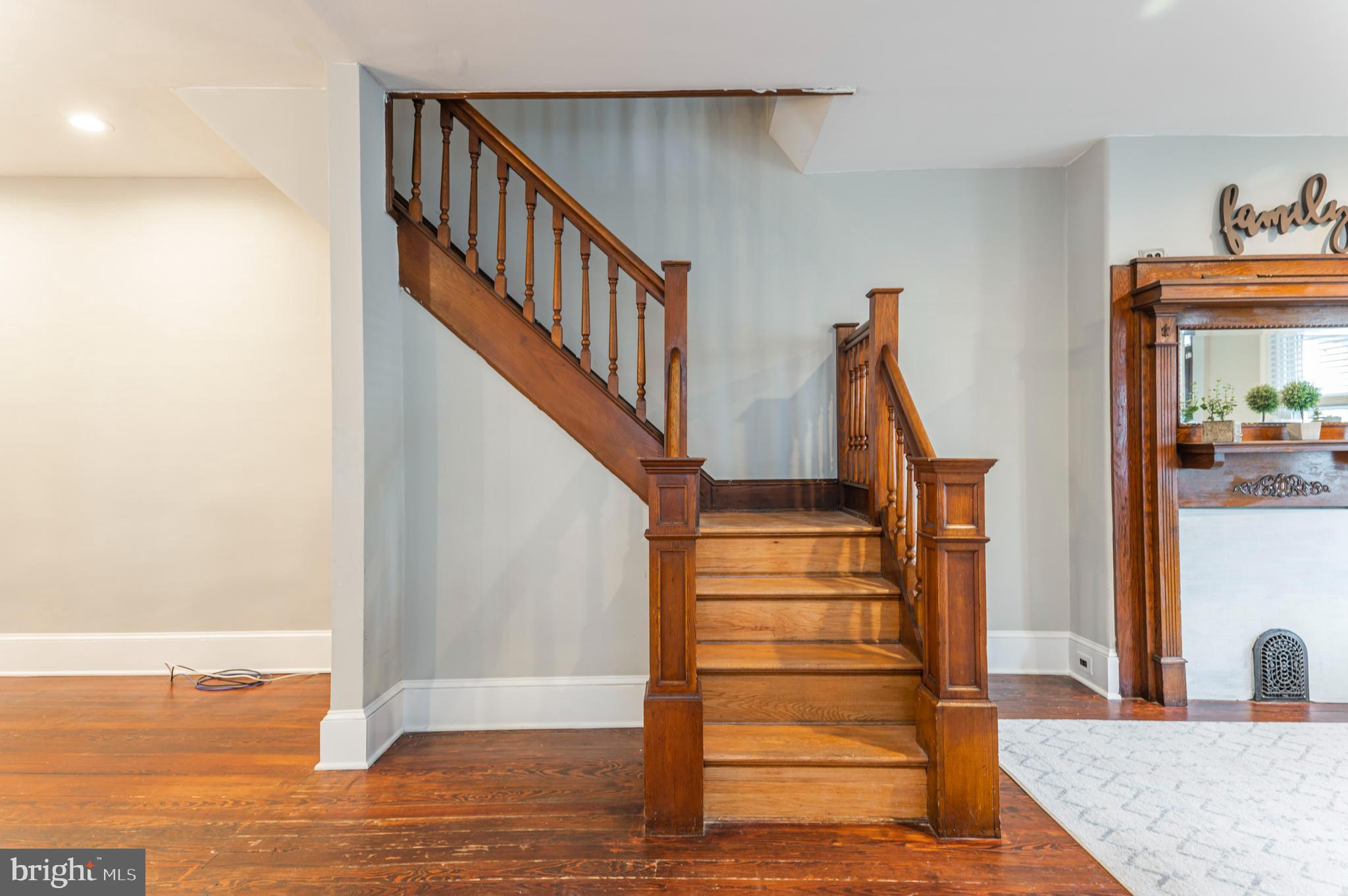 327 Rector Street Philadelphia, PA 19128 - Photo 8 of 47 Gallery Image 8