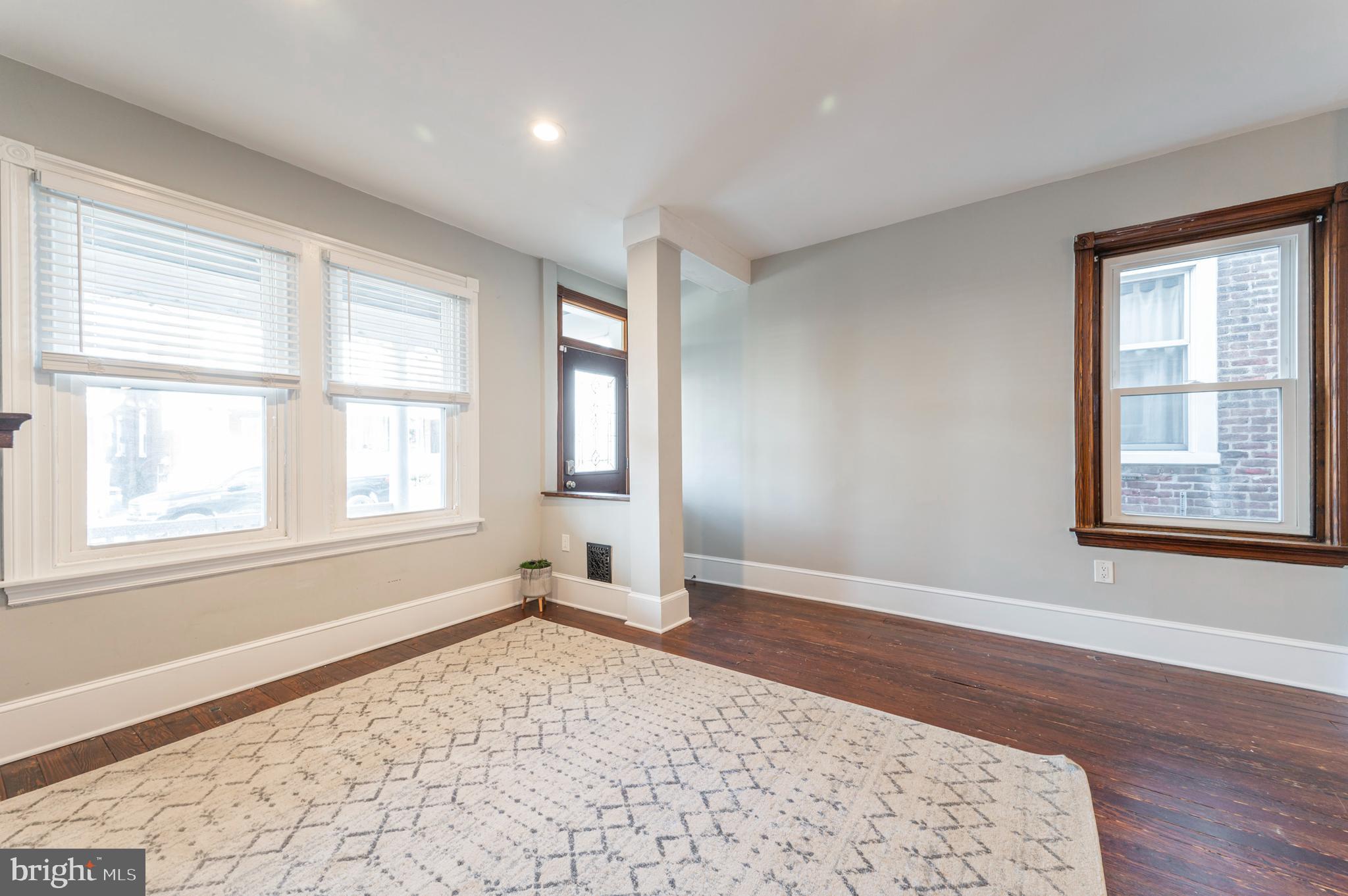 327 Rector Street Philadelphia, PA 19128 - Photo 9 of 47 Gallery Image 9