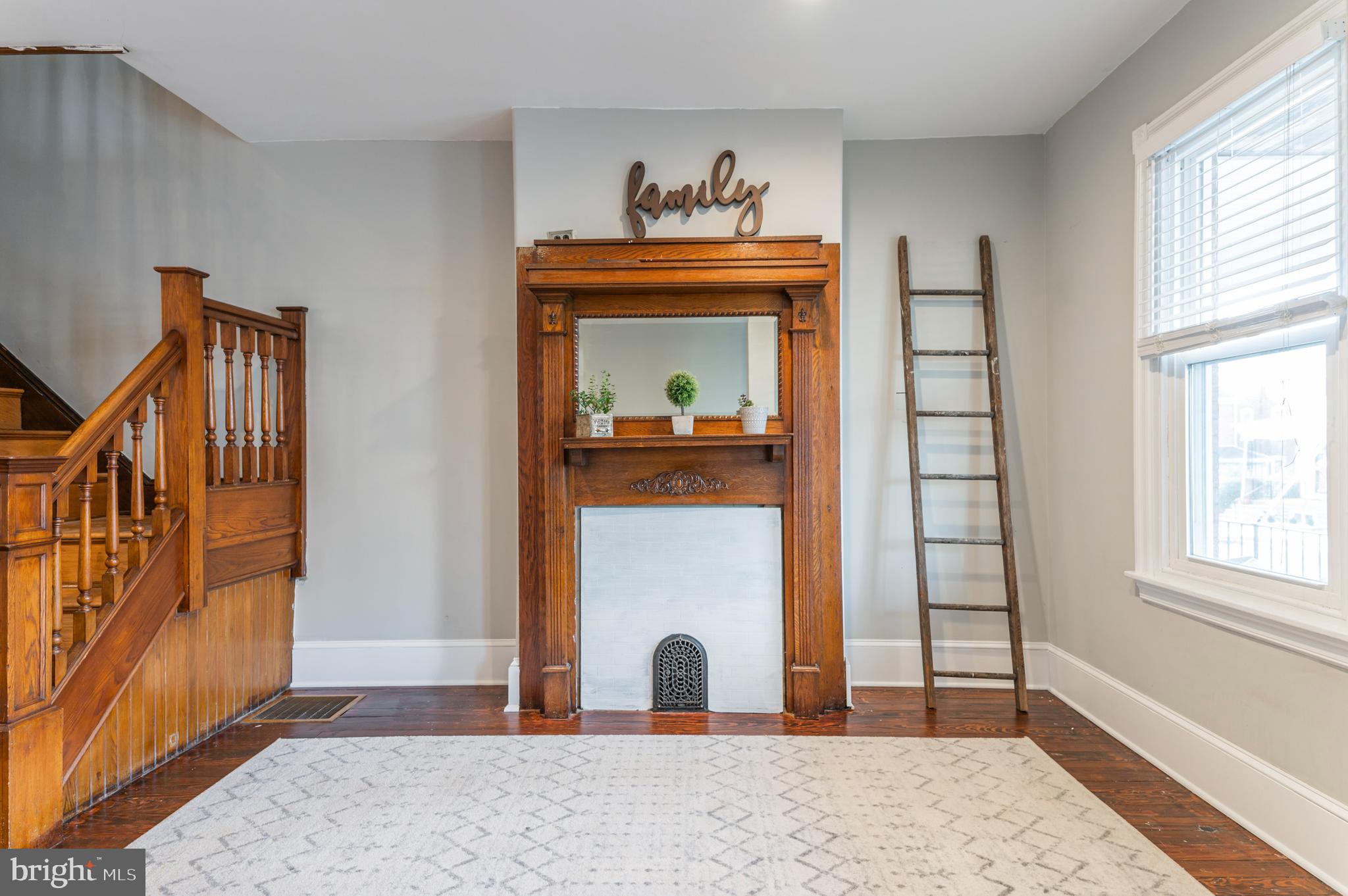 327 Rector Street Philadelphia, PA 19128 - Photo 10 of 47 Gallery Image 10