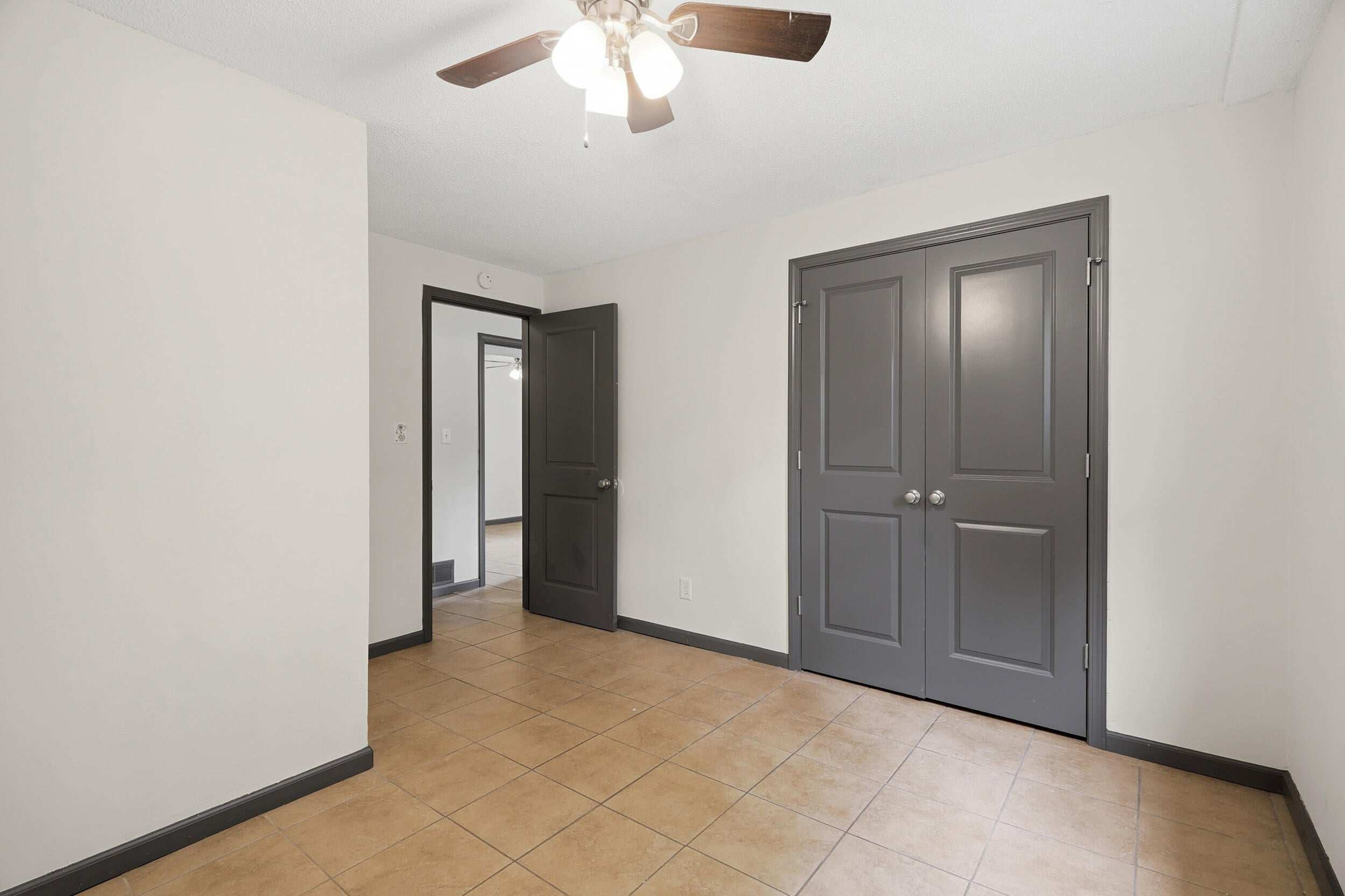 107-109 Redwood Road Columbia, MO 65203 - Photo 21 of 43 Gallery Image 21