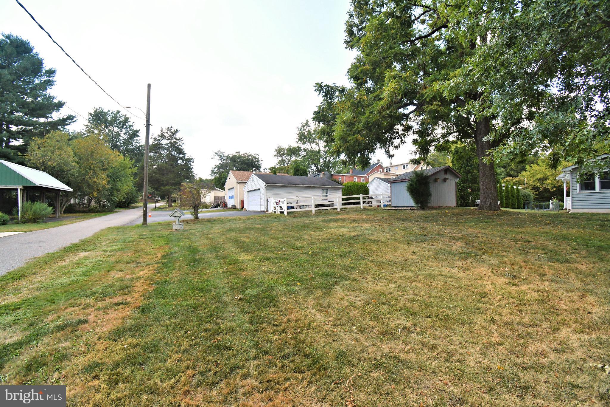 336 Arch Street Spring City, PA 19475 - Photo 53 of 58