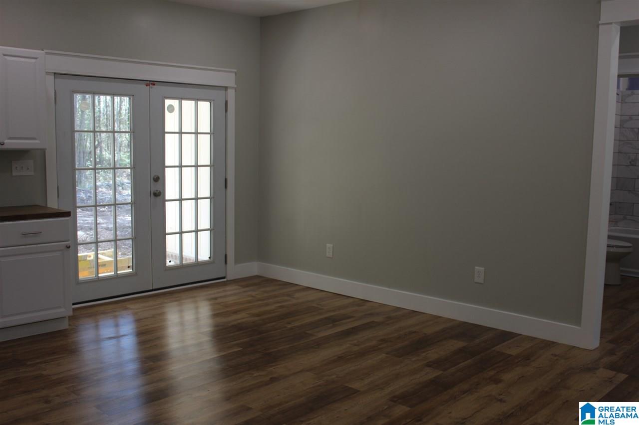 1671 Sellers Road Dora, AL 35062 - Photo 5 of 16
