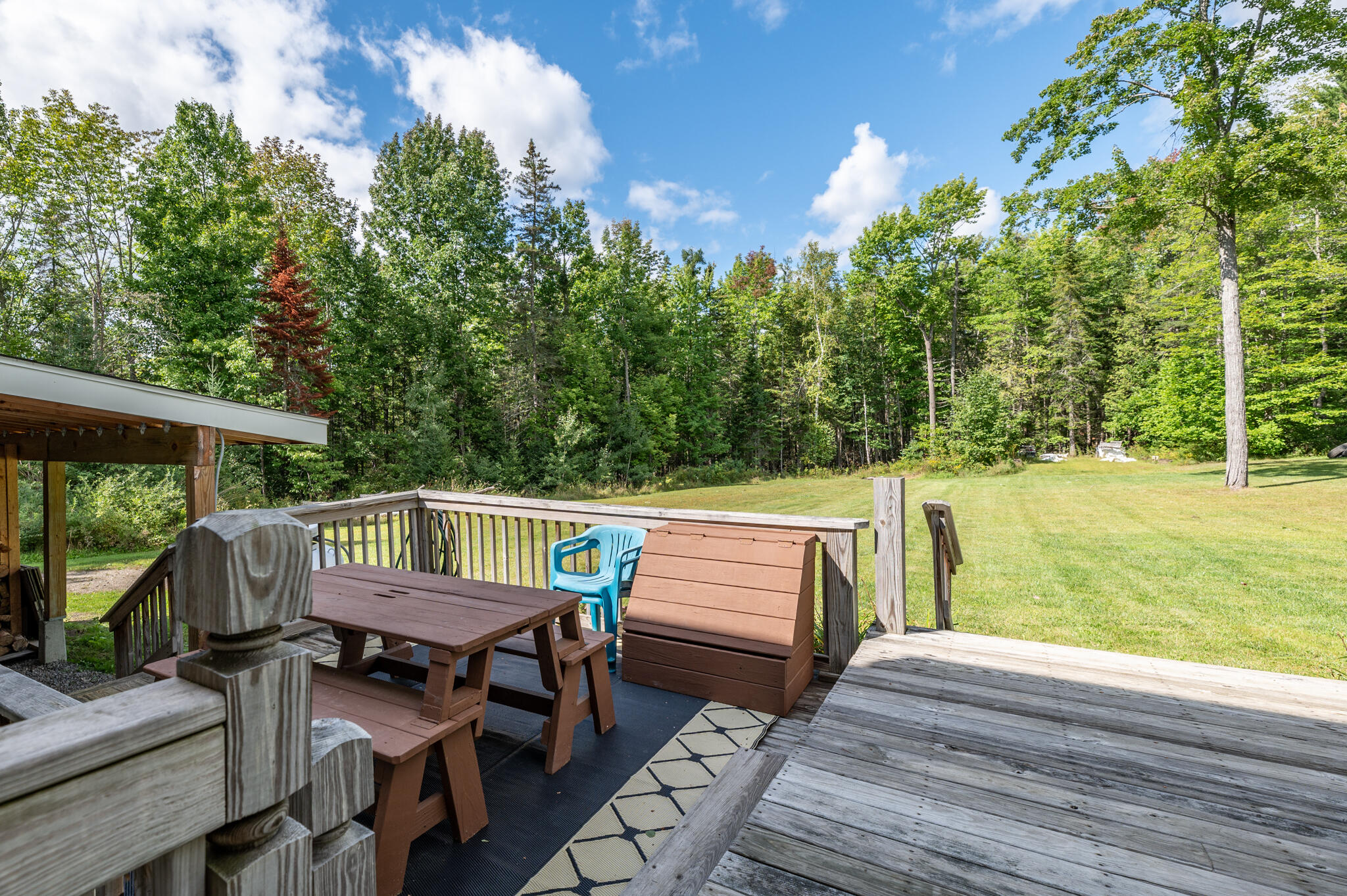 626 Fuller Road Carmel, ME 04419 - Photo 33 of 44 Fuller-31