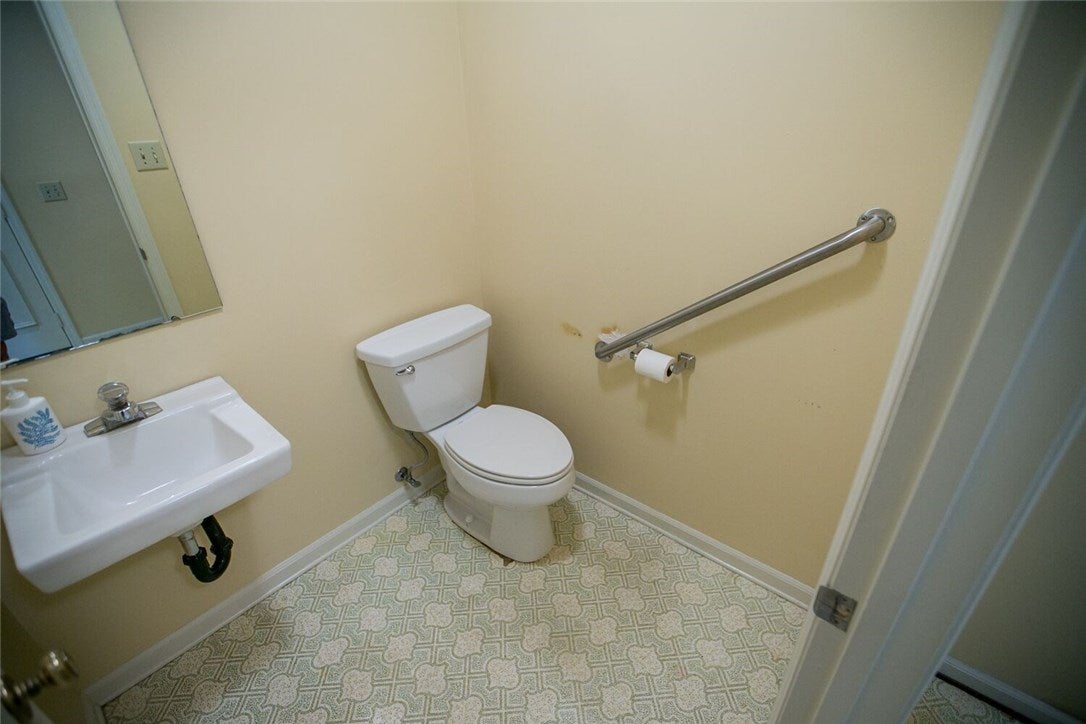 430 Cross Creek Road Auburn, AL 36832 - Photo 21 of 24 Gallery Image 21