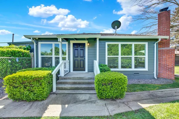 $420,000 | 309 Hamilton Drive, Fairfield, CA 94533