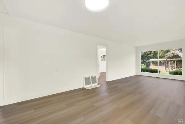 $420,000 | 309 Hamilton Drive, Fairfield, CA 94533