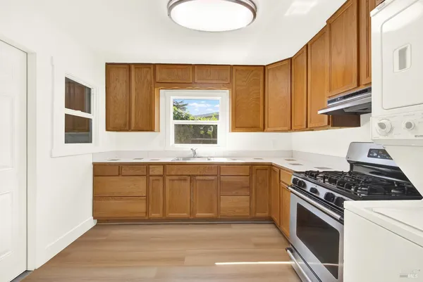 $420,000 | 309 Hamilton Drive, Fairfield, CA 94533