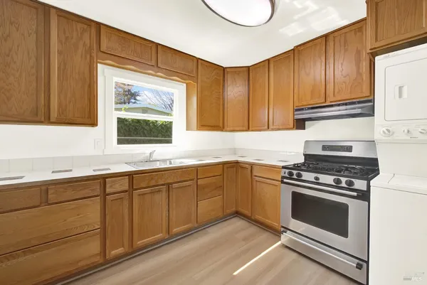 $420,000 | 309 Hamilton Drive, Fairfield, CA 94533