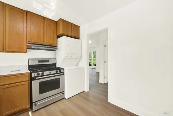 $420,000 | 309 Hamilton Drive, Fairfield, CA 94533