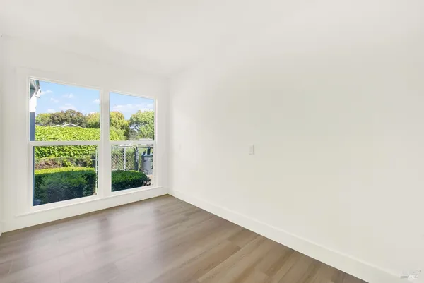 $420,000 | 309 Hamilton Drive, Fairfield, CA 94533