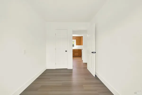 $420,000 | 309 Hamilton Drive, Fairfield, CA 94533