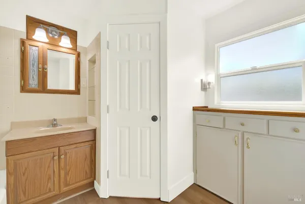 $420,000 | 309 Hamilton Drive, Fairfield, CA 94533