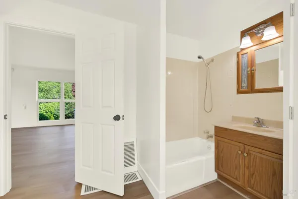 $420,000 | 309 Hamilton Drive, Fairfield, CA 94533