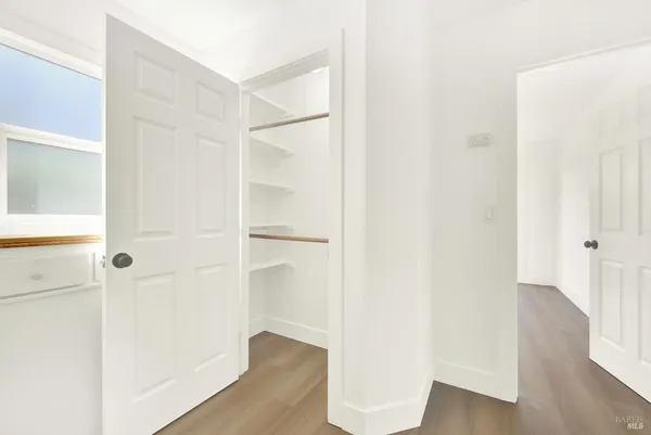 $420,000 | 309 Hamilton Drive, Fairfield, CA 94533