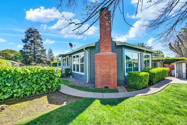 $420,000 | 309 Hamilton Drive, Fairfield, CA 94533