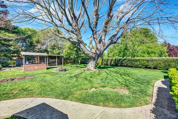 $420,000 | 309 Hamilton Drive, Fairfield, CA 94533