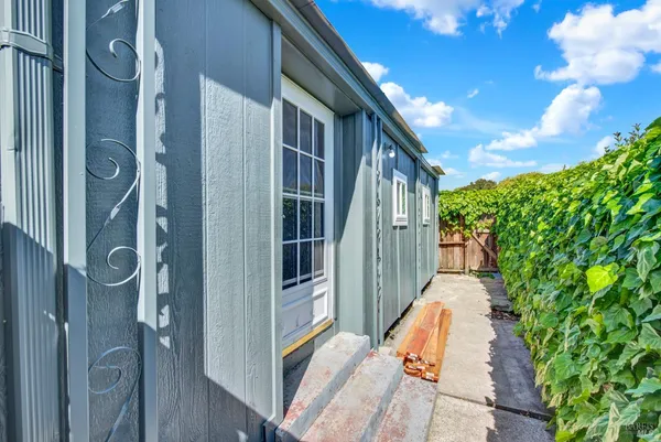 $420,000 | 309 Hamilton Drive, Fairfield, CA 94533