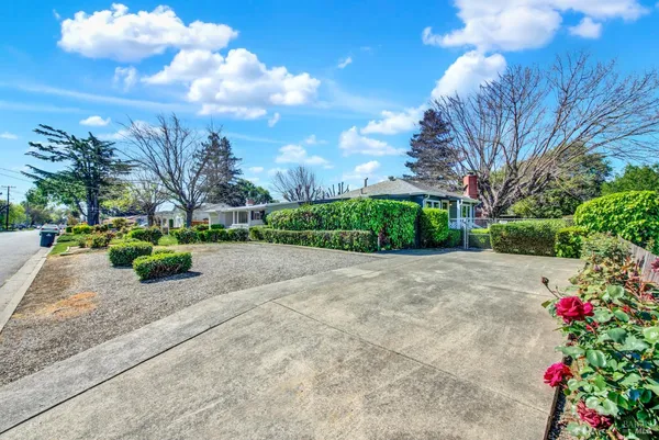 $420,000 | 309 Hamilton Drive, Fairfield, CA 94533