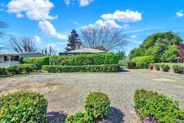 $420,000 | 309 Hamilton Drive, Fairfield, CA 94533