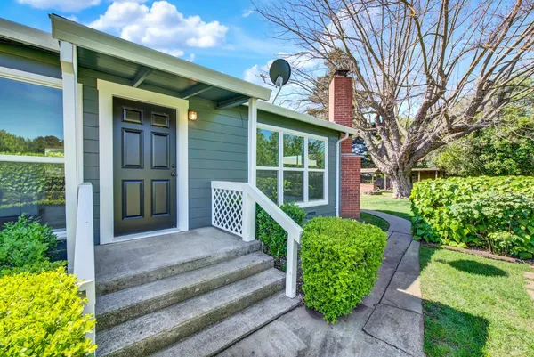 $420,000 | 309 Hamilton Drive, Fairfield, CA 94533