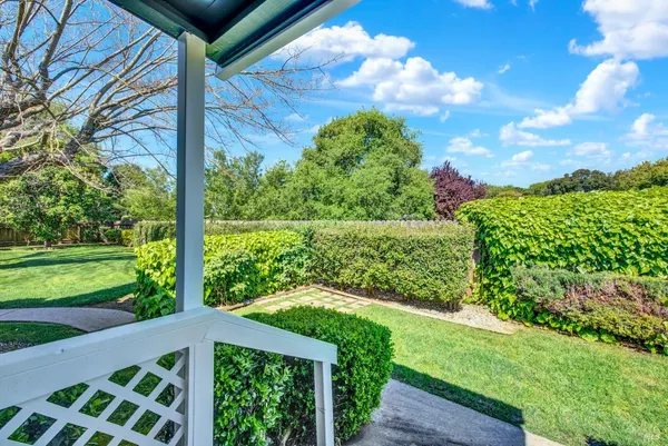 $420,000 | 309 Hamilton Drive, Fairfield, CA 94533