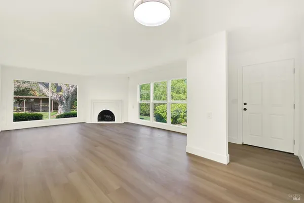 $420,000 | 309 Hamilton Drive, Fairfield, CA 94533