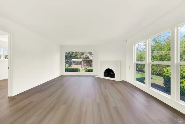 $420,000 | 309 Hamilton Drive, Fairfield, CA 94533