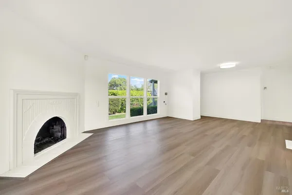 $420,000 | 309 Hamilton Drive, Fairfield, CA 94533