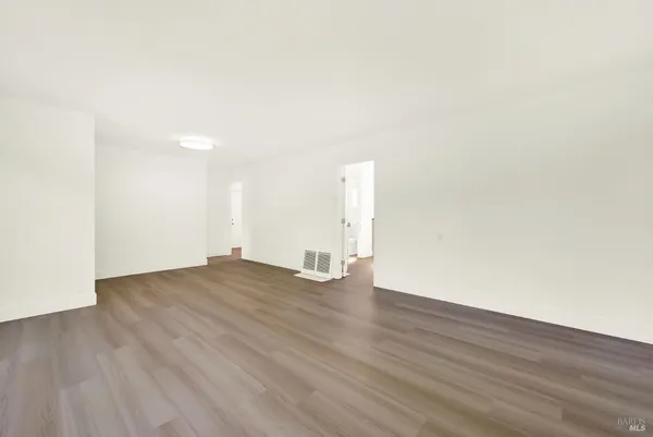 $420,000 | 309 Hamilton Drive, Fairfield, CA 94533