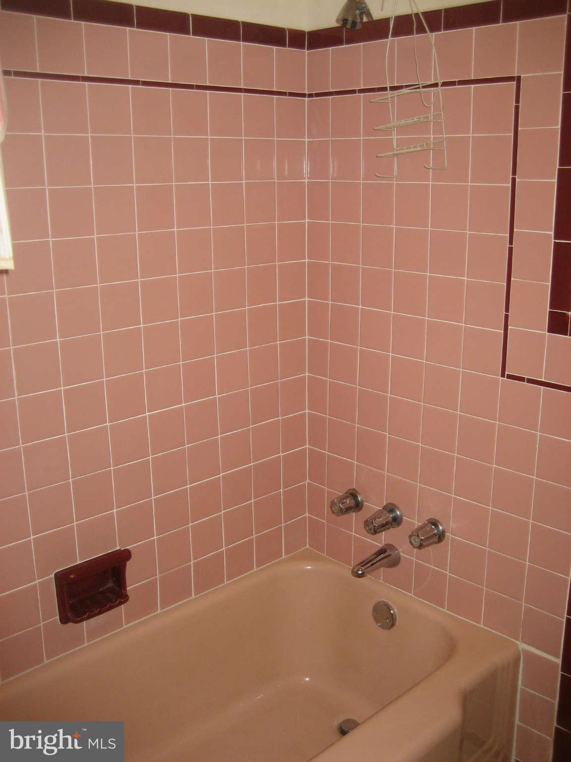 18111 Bentley Road Sandy Spring, MD 20860 - Photo 12 of 19 Bath