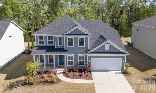 $825,000 | 1134 Regions Boulevard, Fort Mill, SC 29707