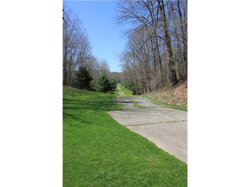 114 Brickyard Road Cowansville, PA 16218 - Photo 12 of 12 View.