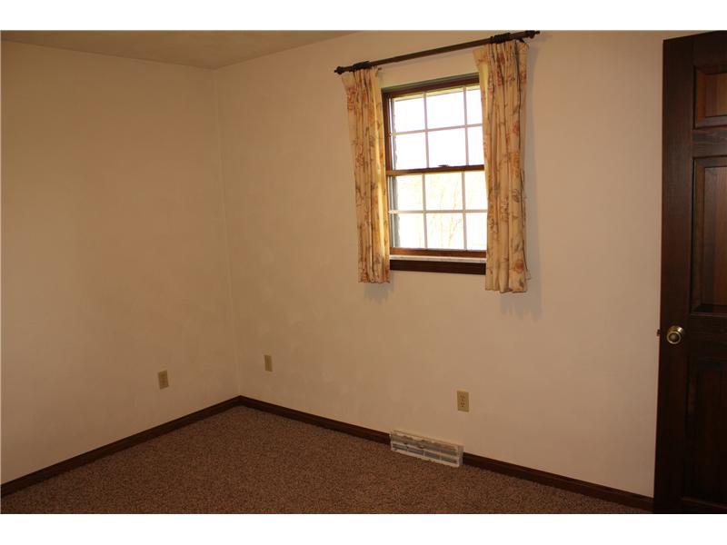 114 Brickyard Road Cowansville, PA 16218 - Photo 8 of 12 Bedroom.