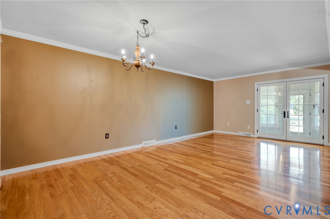 2 Millstone Road Henrico, VA 23228 - Photo 13 of 30 Gallery Image 13