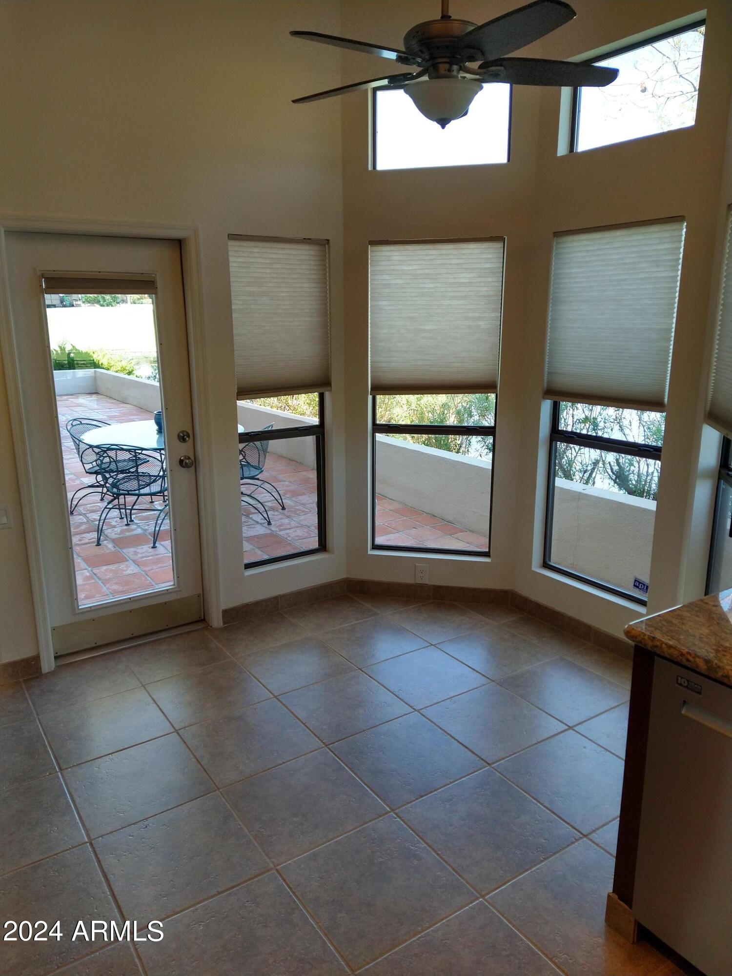 7272 East Gainey Ranch Road, Unit 38 Scottsdale, AZ 85258 - Photo 10 of 31 KTCH