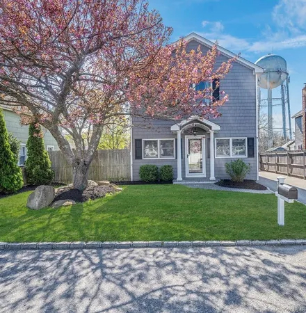$625,000 | 36 Nottingham Avenue, Patchogue, NY 11772