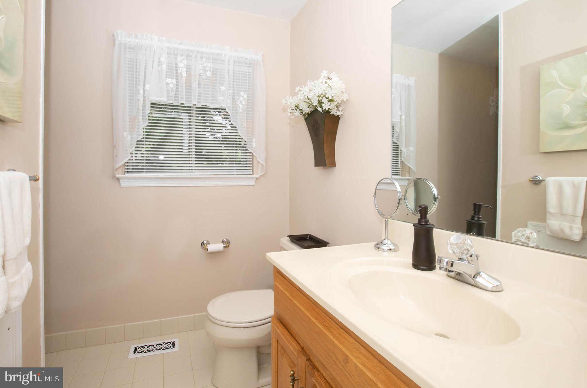 163 Oxford Road Delran, NJ 08075 - Photo 26 of 29 Bathroom