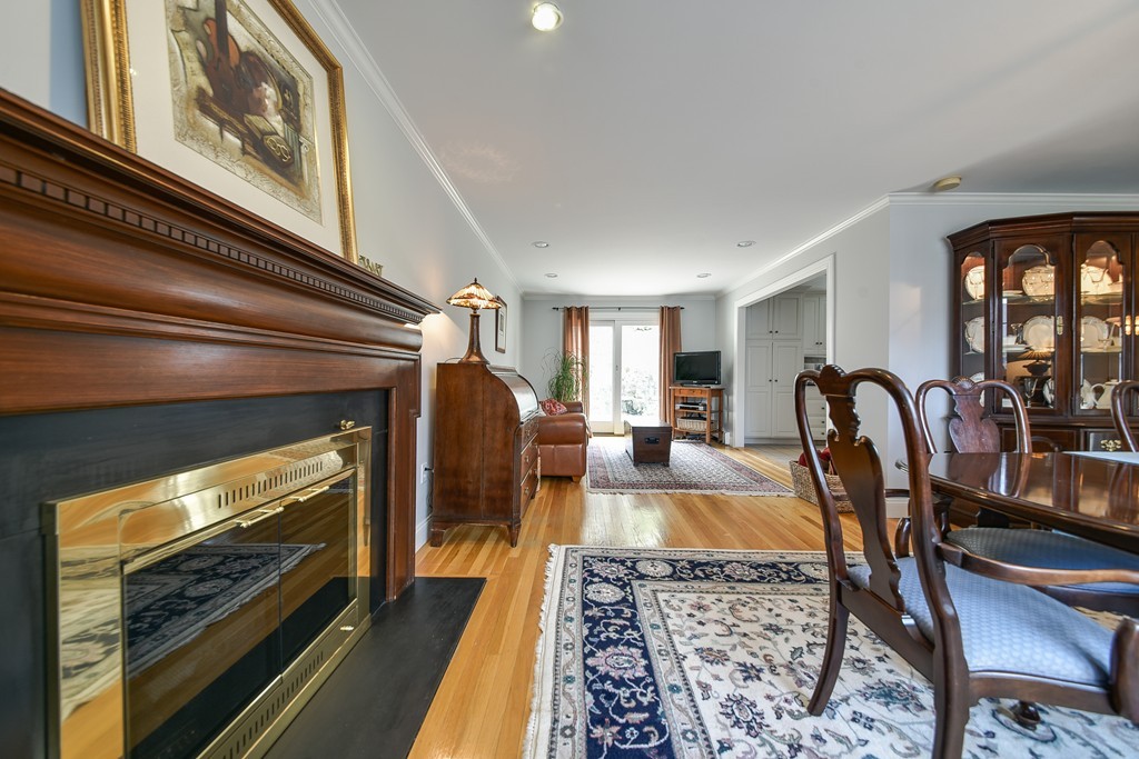 8 Wickham Road Winchester, MA 01890 - Photo 3 of 30 Gallery Image 3