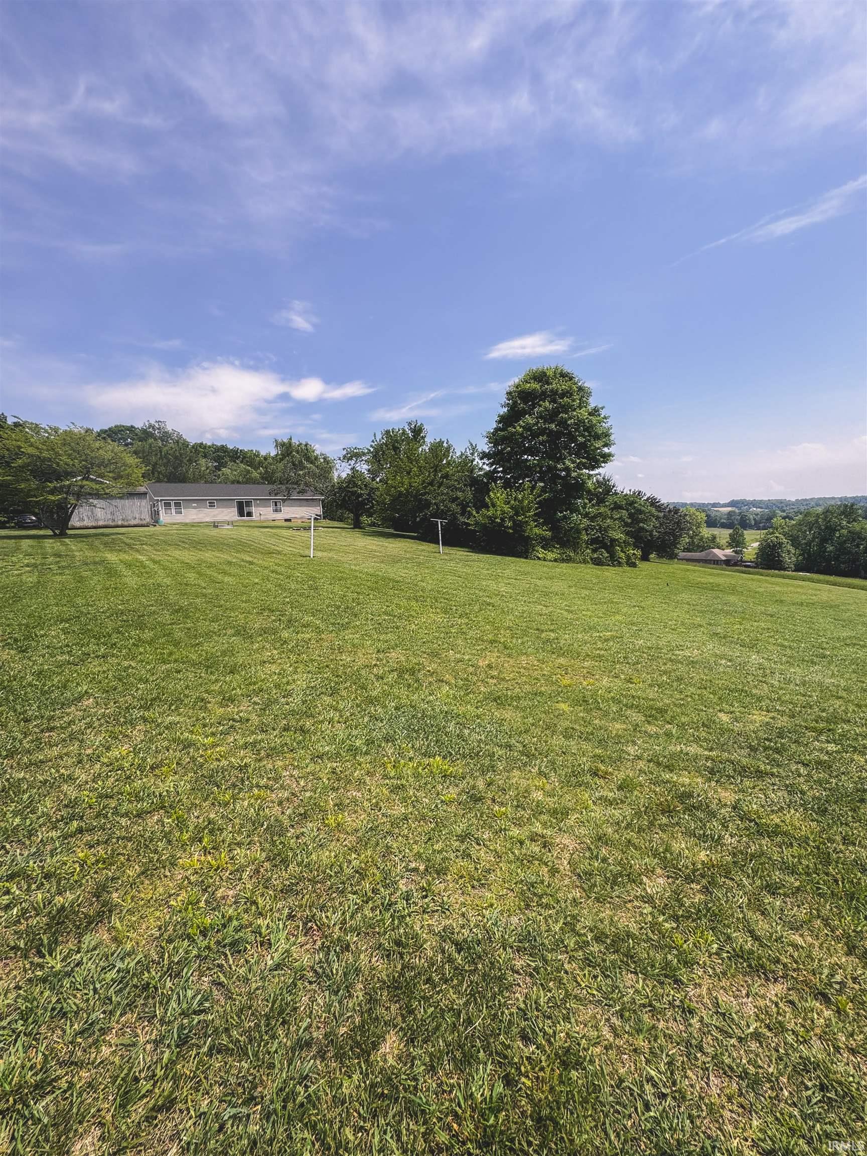 4415 South Pine Ridge Road Birdseye, IN 47513 - Photo 22 of 23
