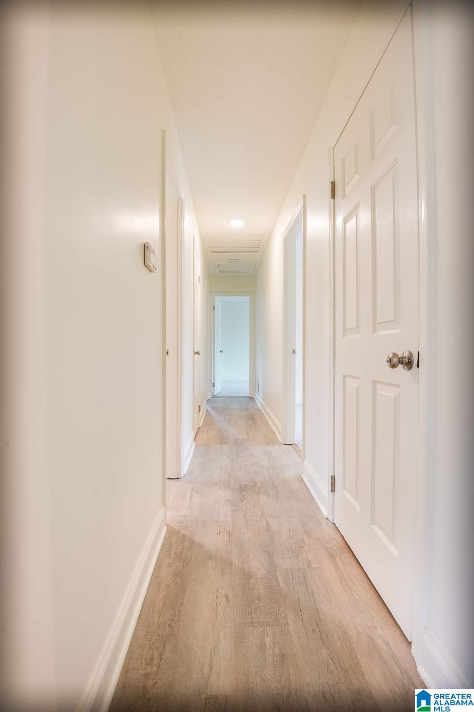 6036 Knob Knoster Road Pinson, AL 35126 - Photo 12 of 26